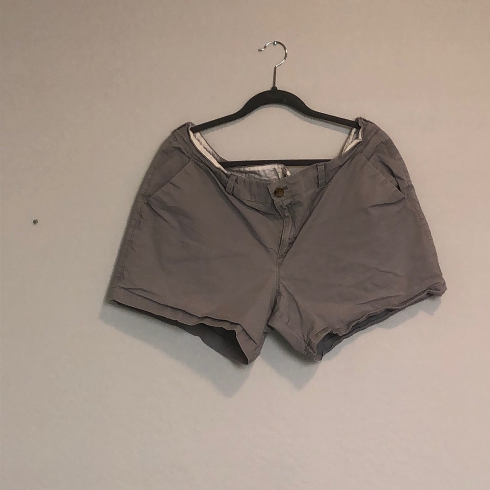 Old Navy Shorts